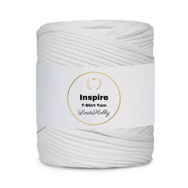 LindeHobby Inspire